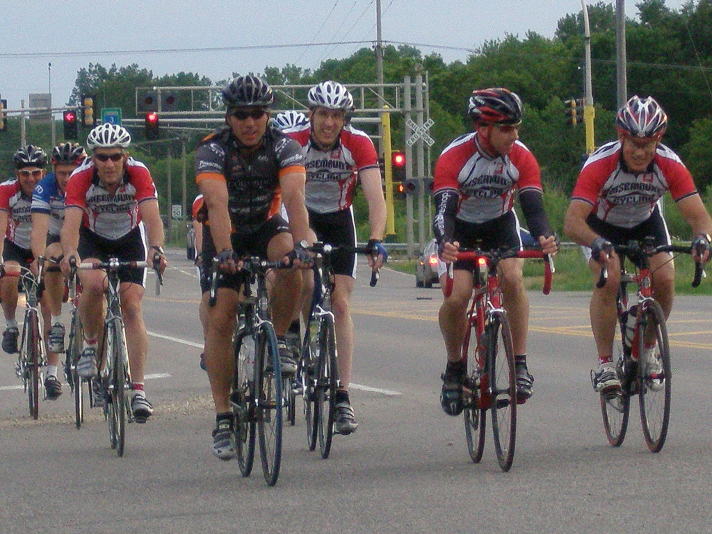 2010-06-07