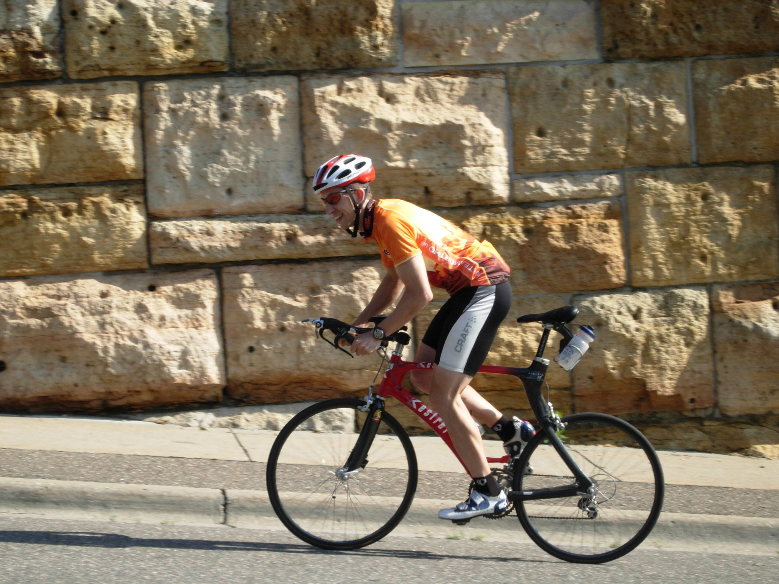 DSCN2563.JPG