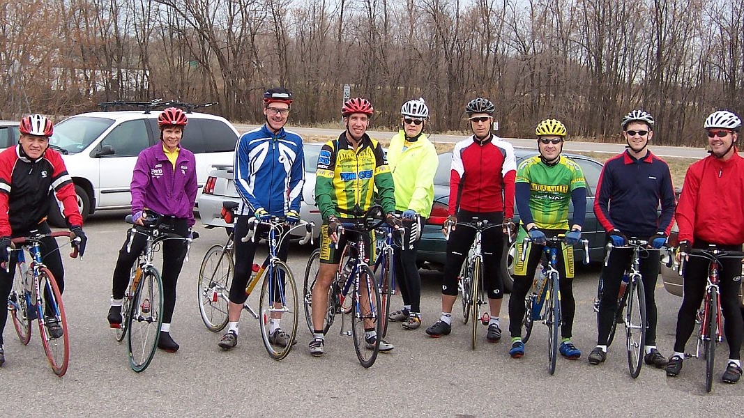 Dahl 2003-11-20 ride.jpg