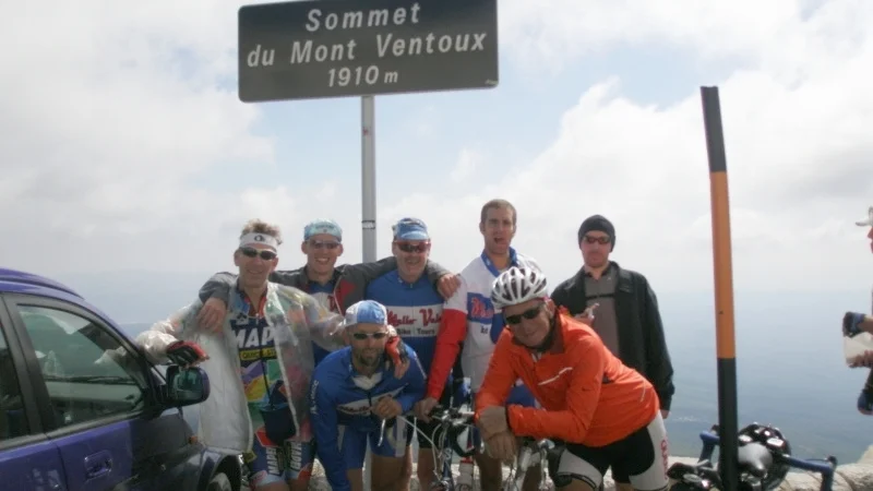 Summit of Mont Ventoux 2007-09-10.jpg