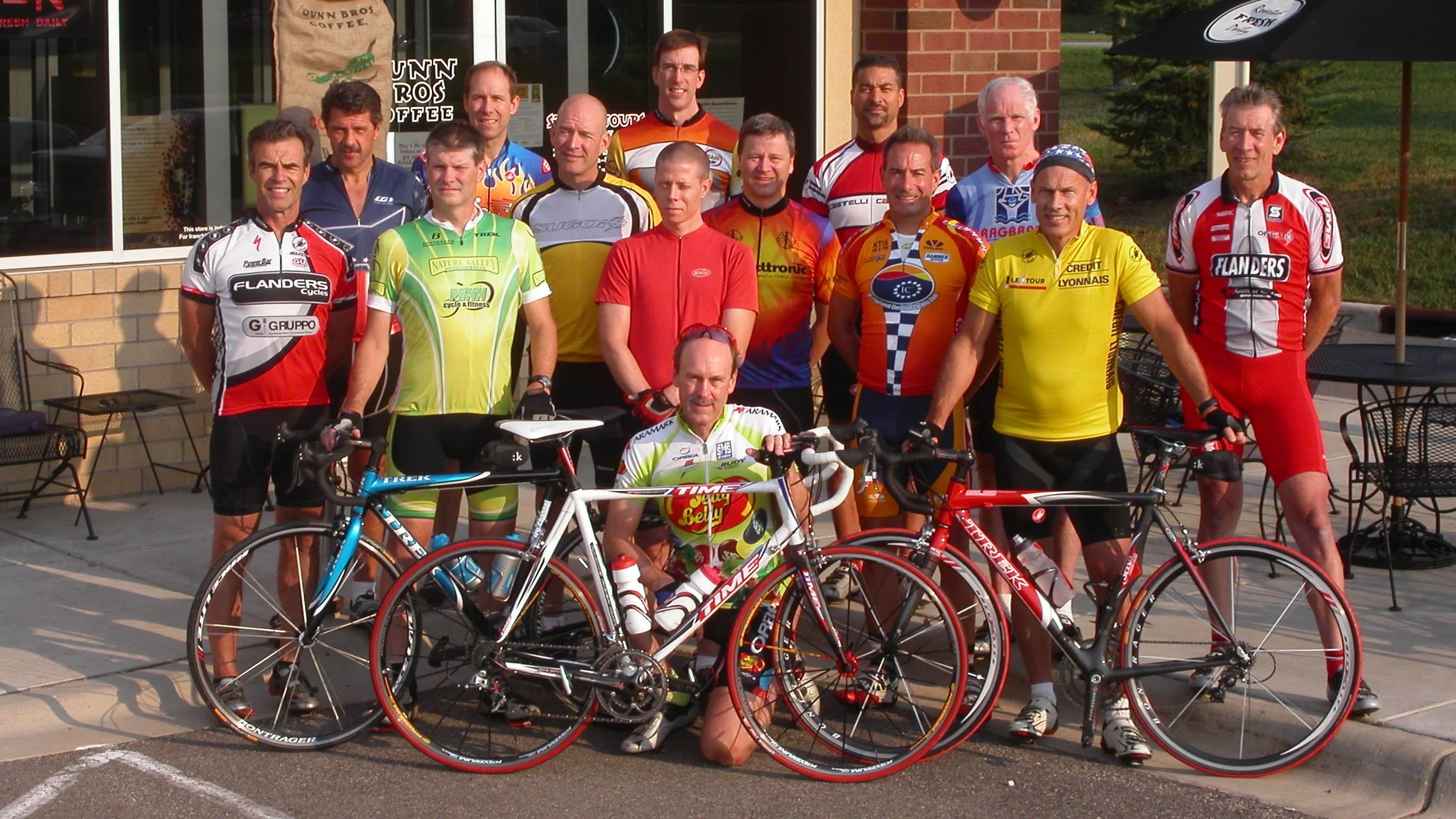 Club 2008-08-02.jpg