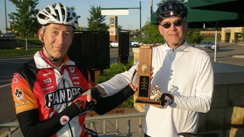 Crash Trophy 2009-08-22.jpg