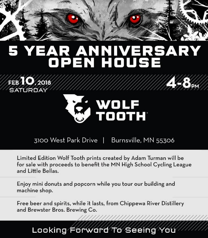 Wolf Tooth Anniversary.png