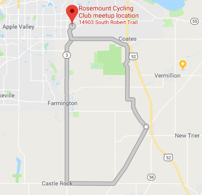 castlerock-hampton.png