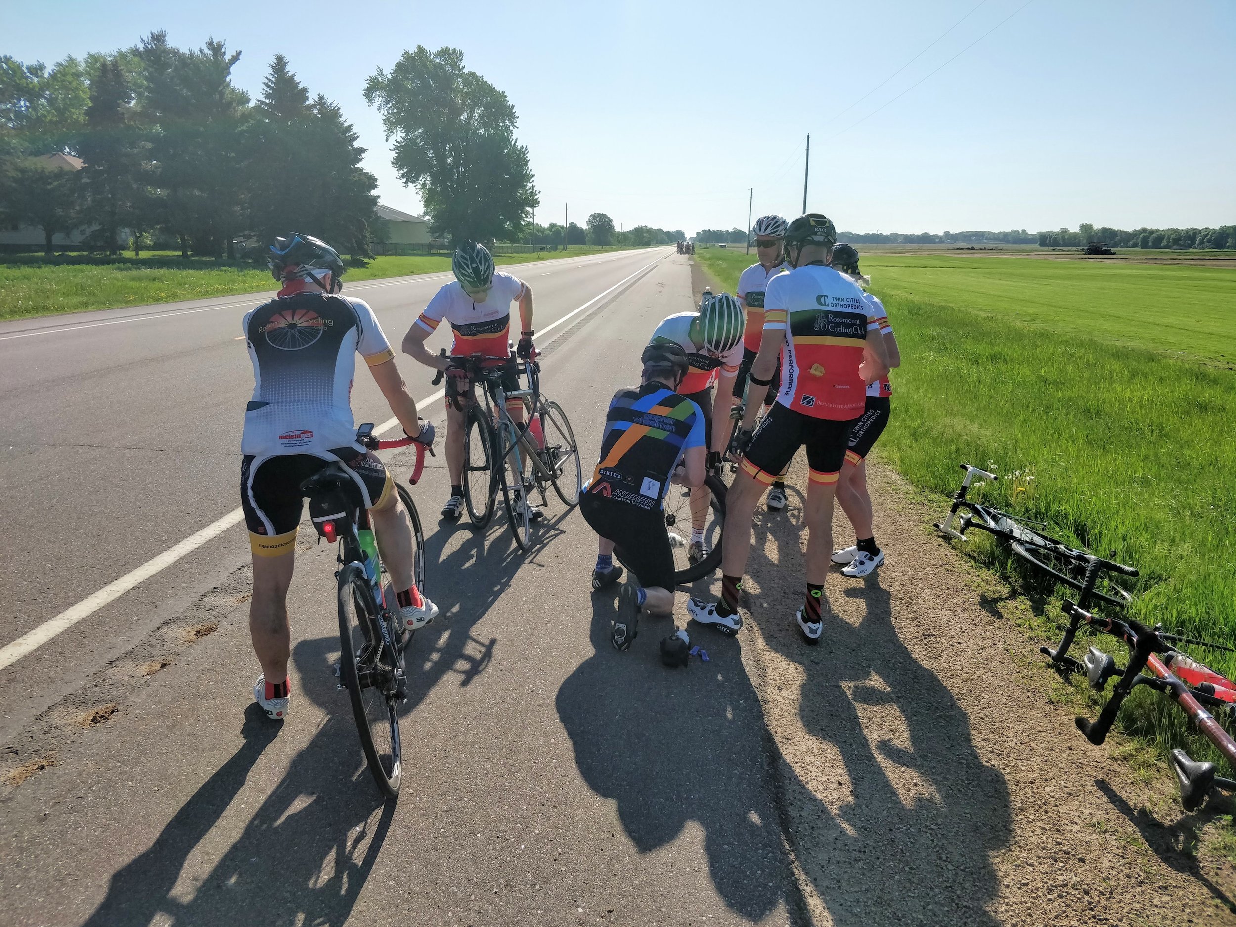 IMG_20180526_083737.jpg