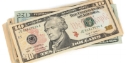 stack-of-dollars.jpg