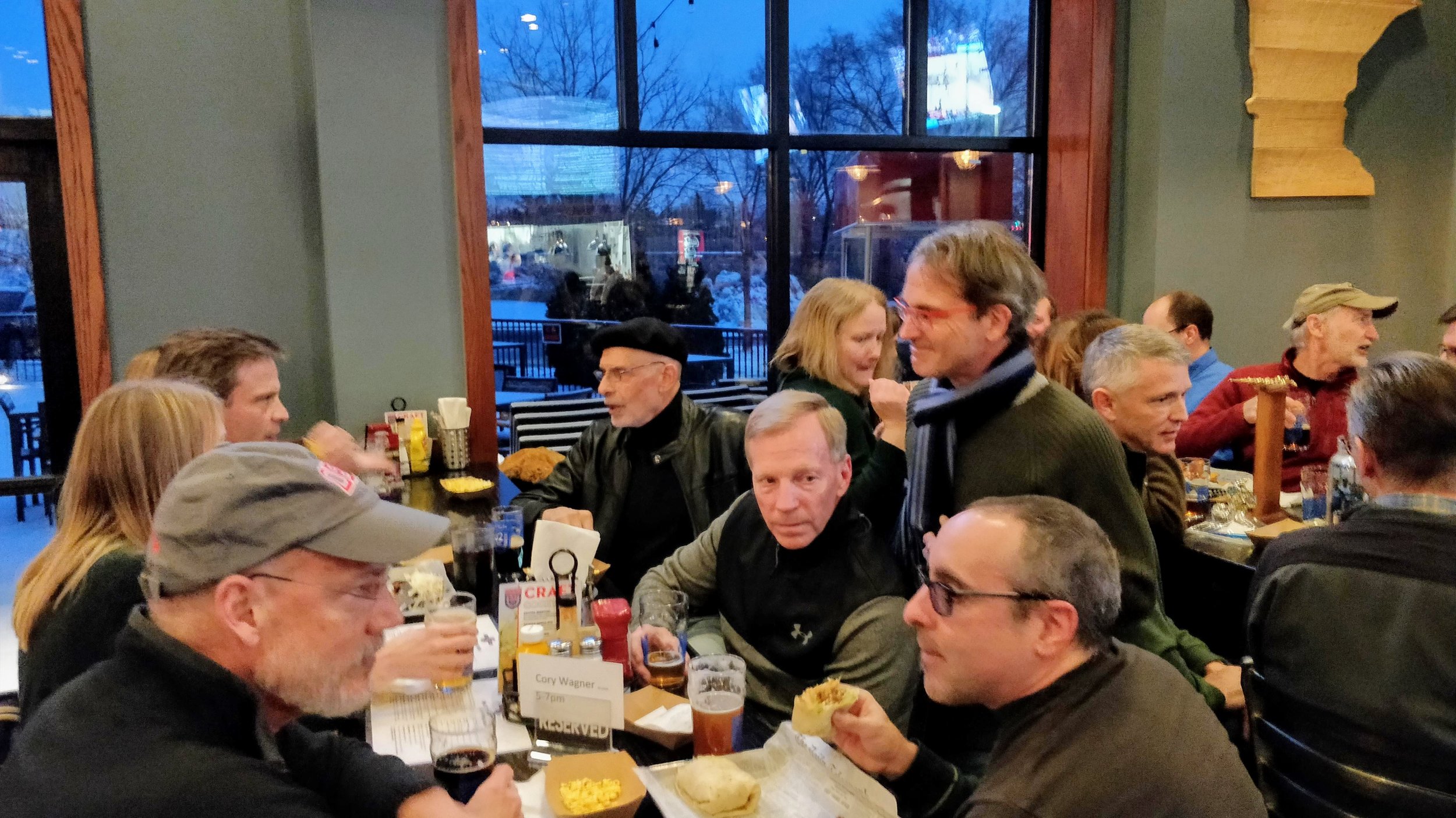 IMG_20190126_173917.jpg