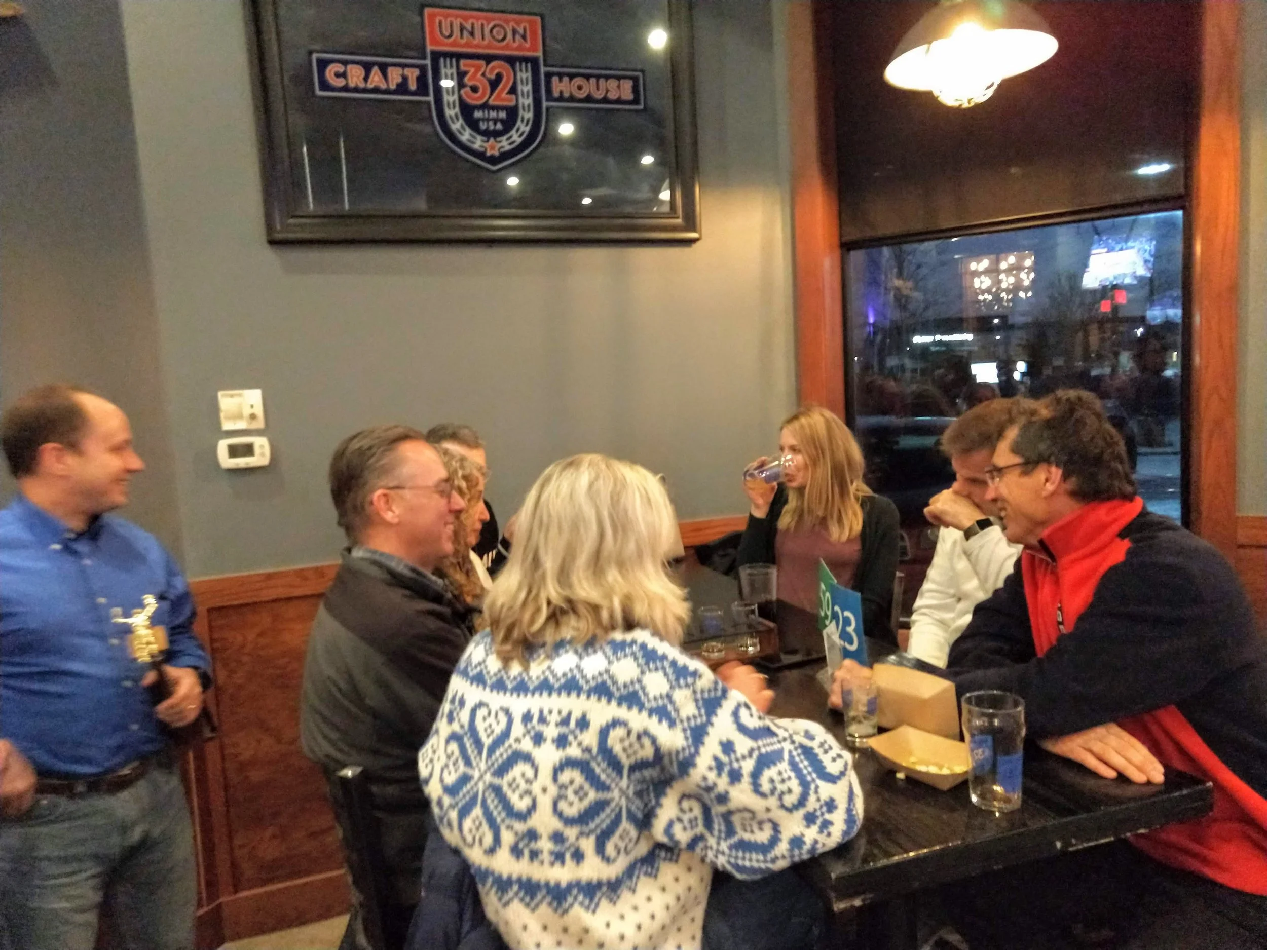 IMG_20190126_175756966.jpg