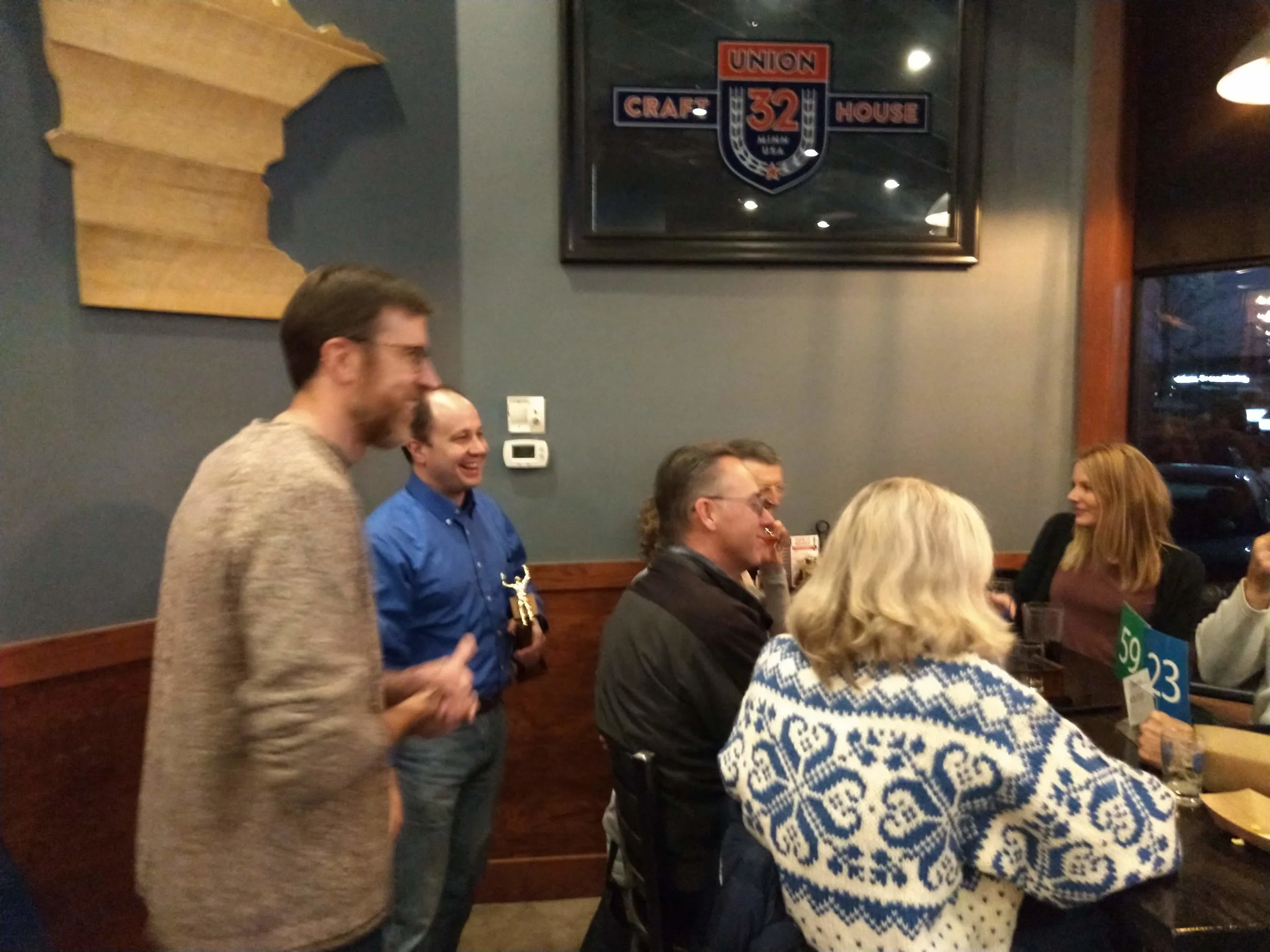 IMG_20190126_175754920.jpg