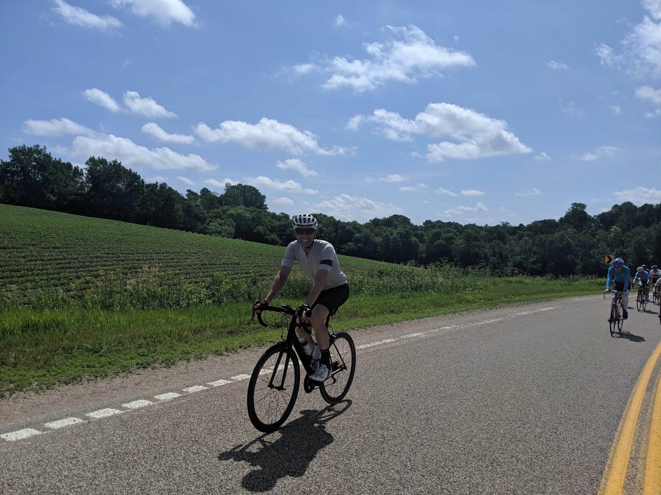 IMG_20190629_105235.jpg
