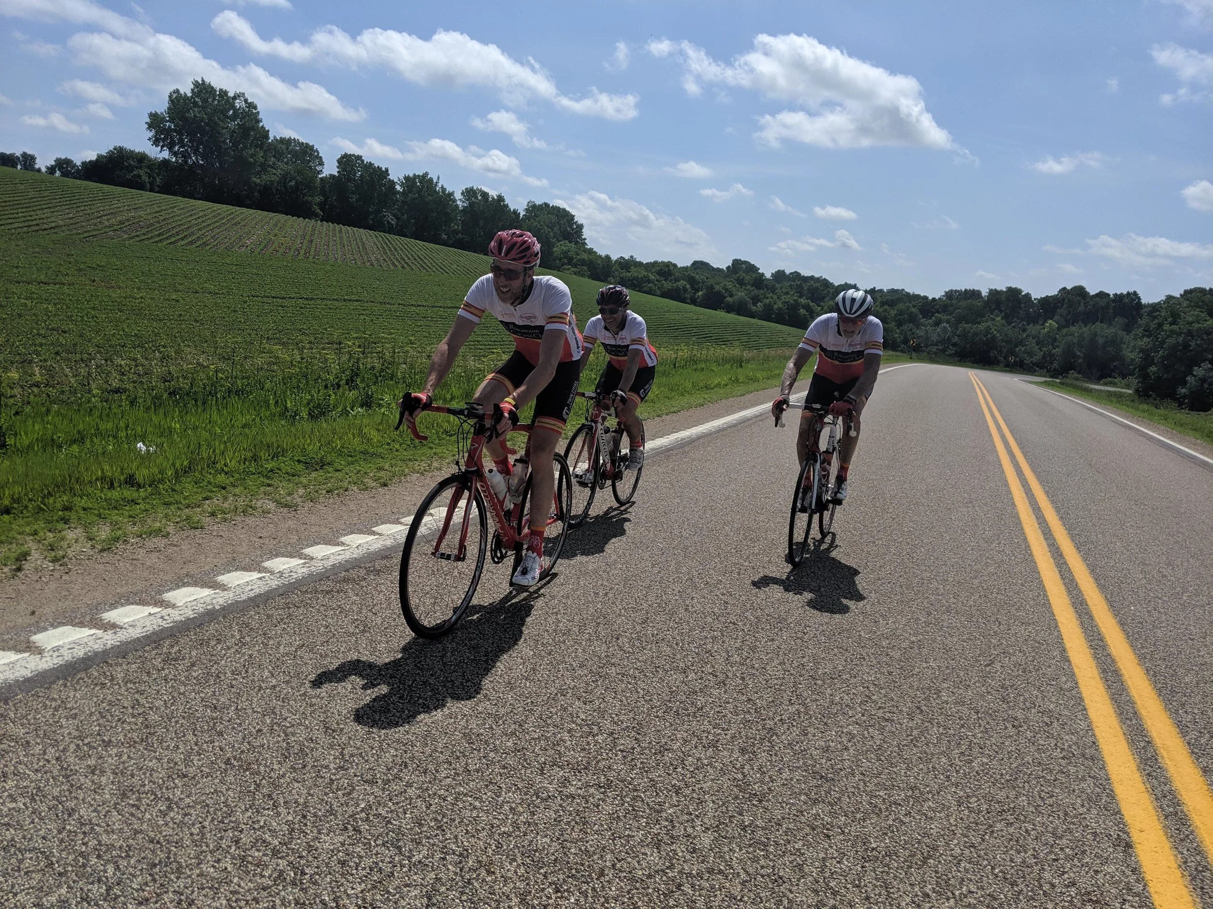 MVIMG_20190629_105300.jpg