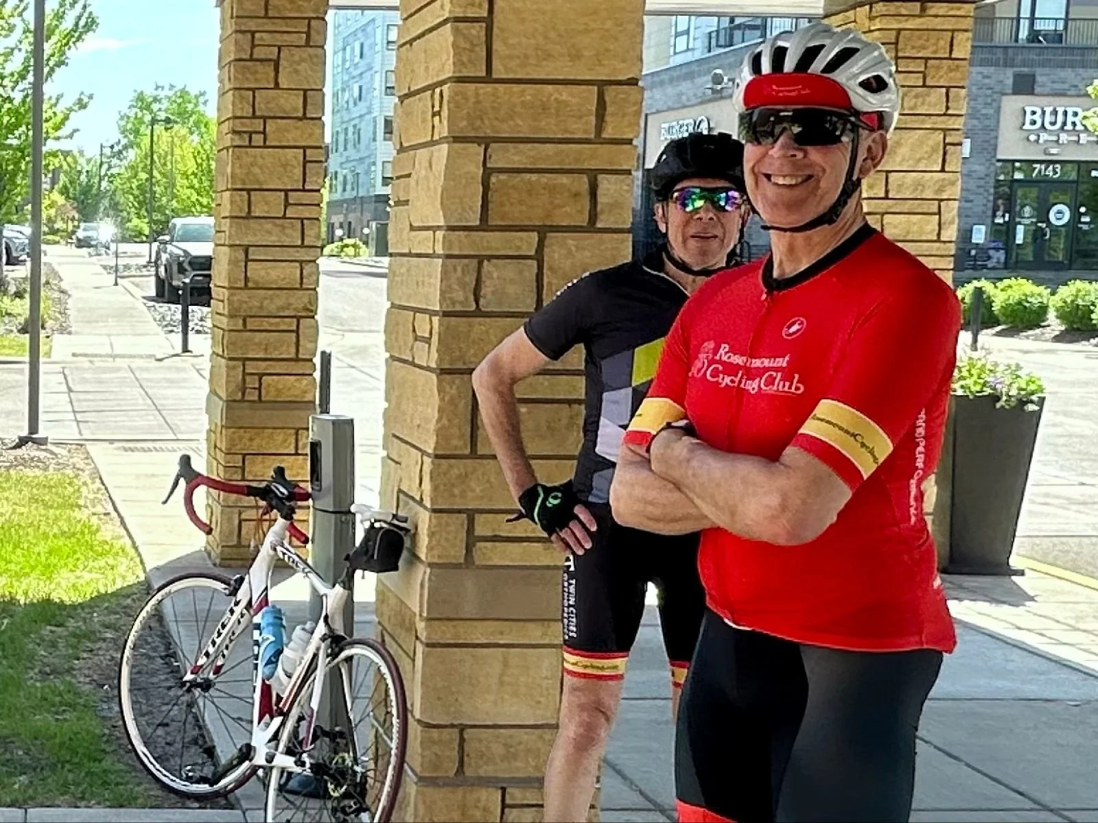 2026-05-16-Bill-Doug-at-Rest-Stop-2048x1536.jpg