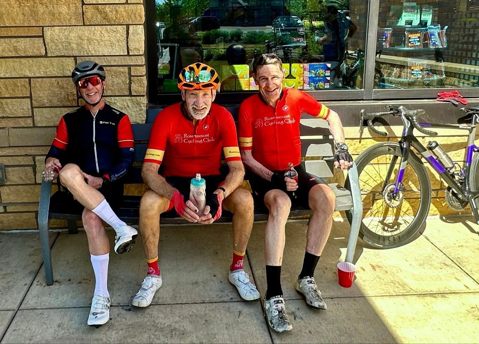 2026-05-16-Mark-David-Mike-at-Rest-Stop-2048x1474.jpg