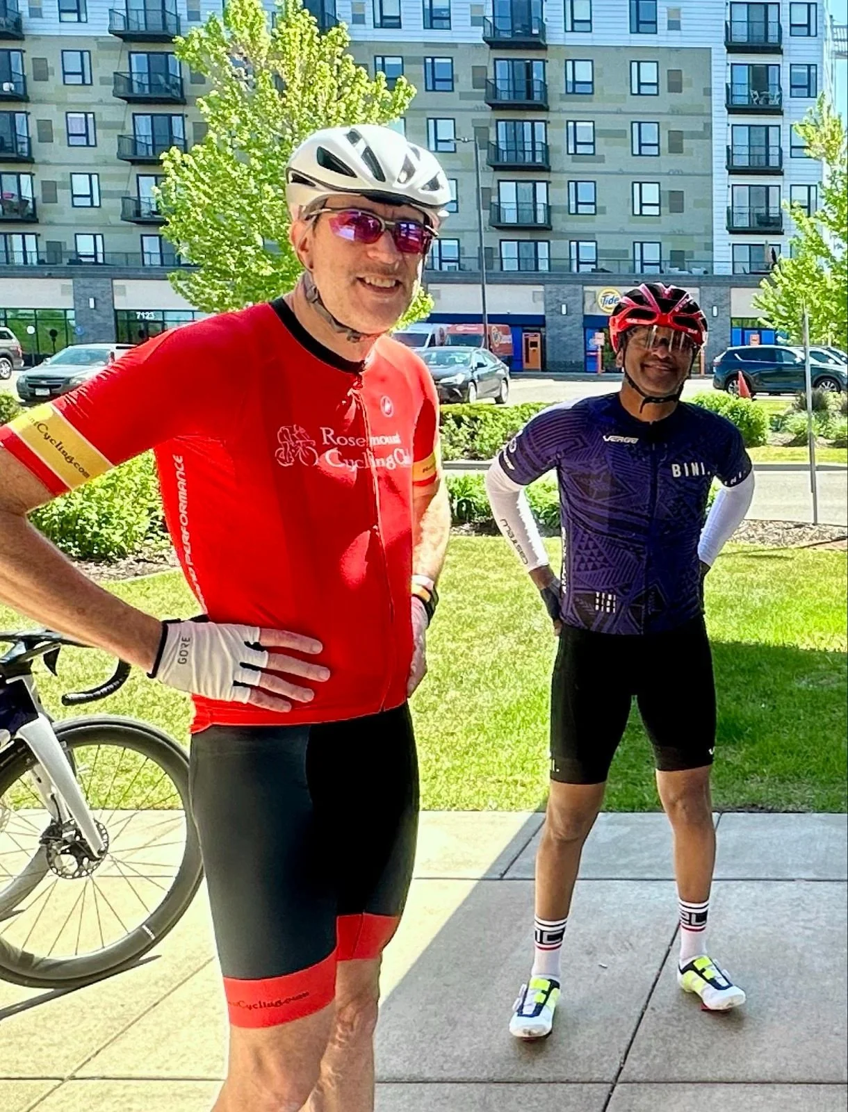 2026-05-16-Cory-and-Sirak-at-Rest-Stop-1561x2048.jpg