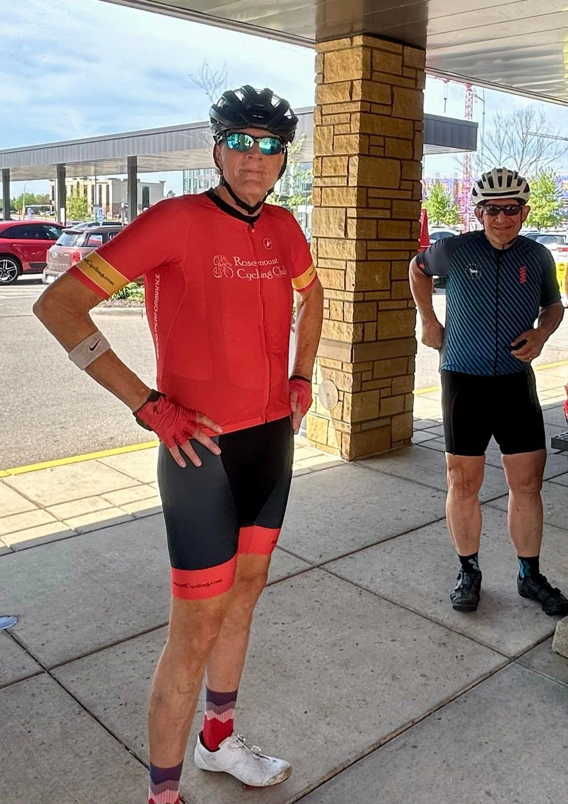 2026-05-16-David-Greg-at-Rest-Stop-1446x2048.jpg