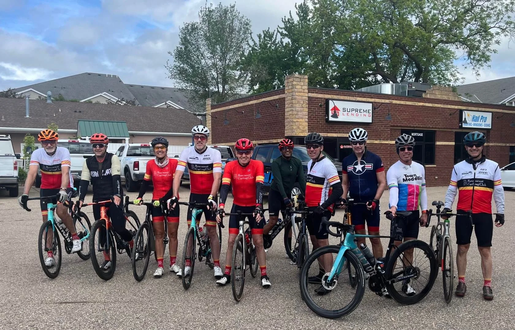 2026-05-23-Riders-at-Rest-Stop-2048x1314.jpg