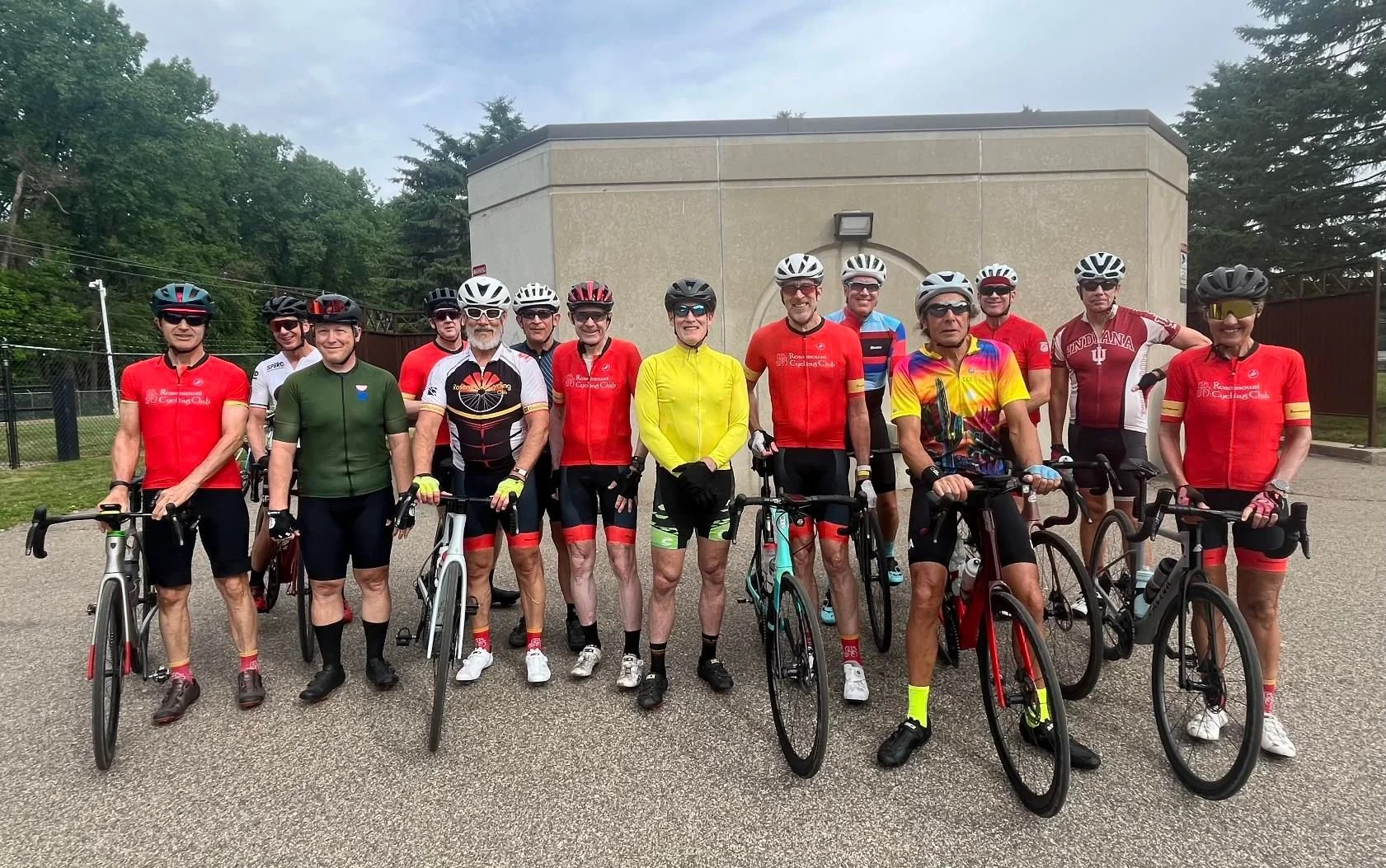 2026-05-30-Riders-at-Rest-Stop-2048x1282.jpg