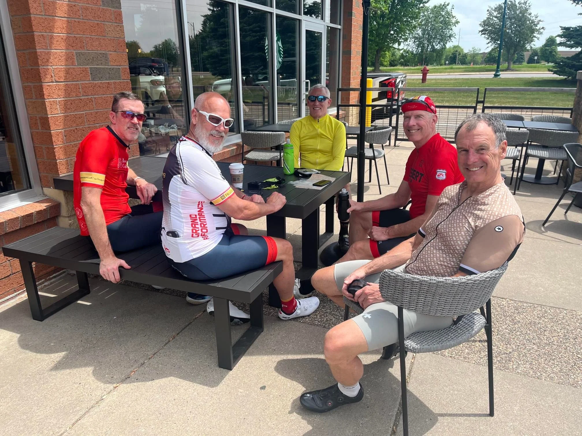 2026-05-30-Hanging-out-at-Starbucks-2048x1536.jpg