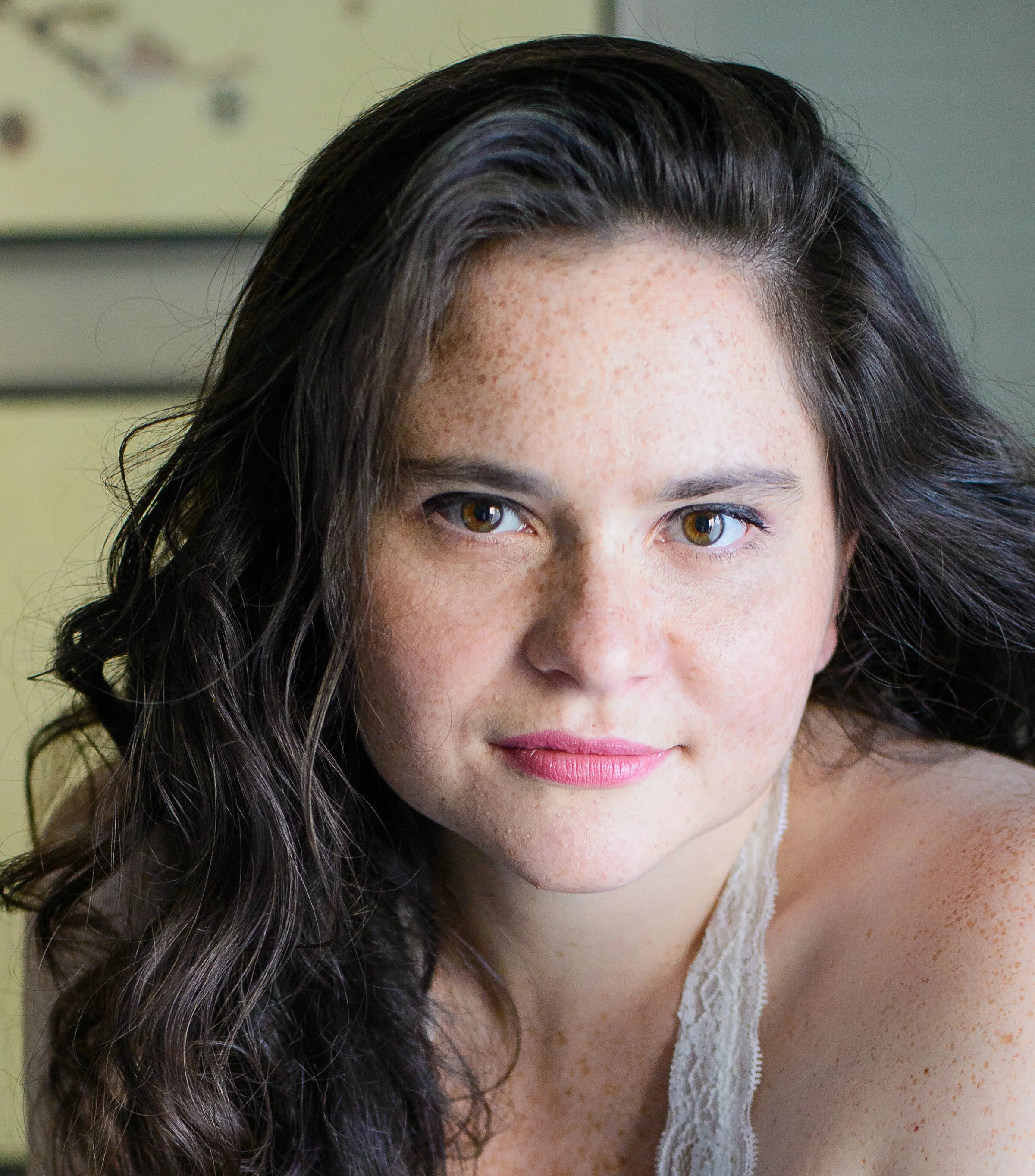 Kelly Letourneau's Instagram, Twitter & Facebook on IDCrawl