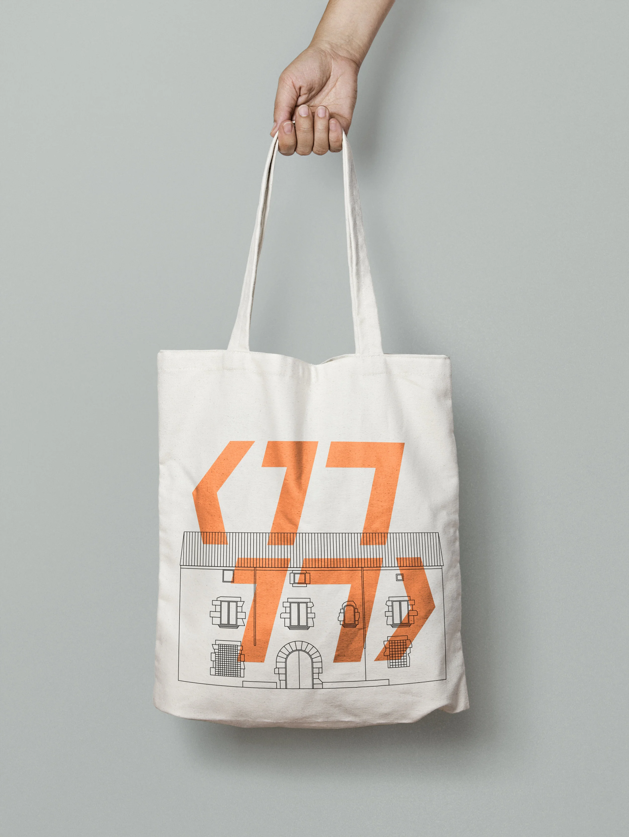 totebag.jpg