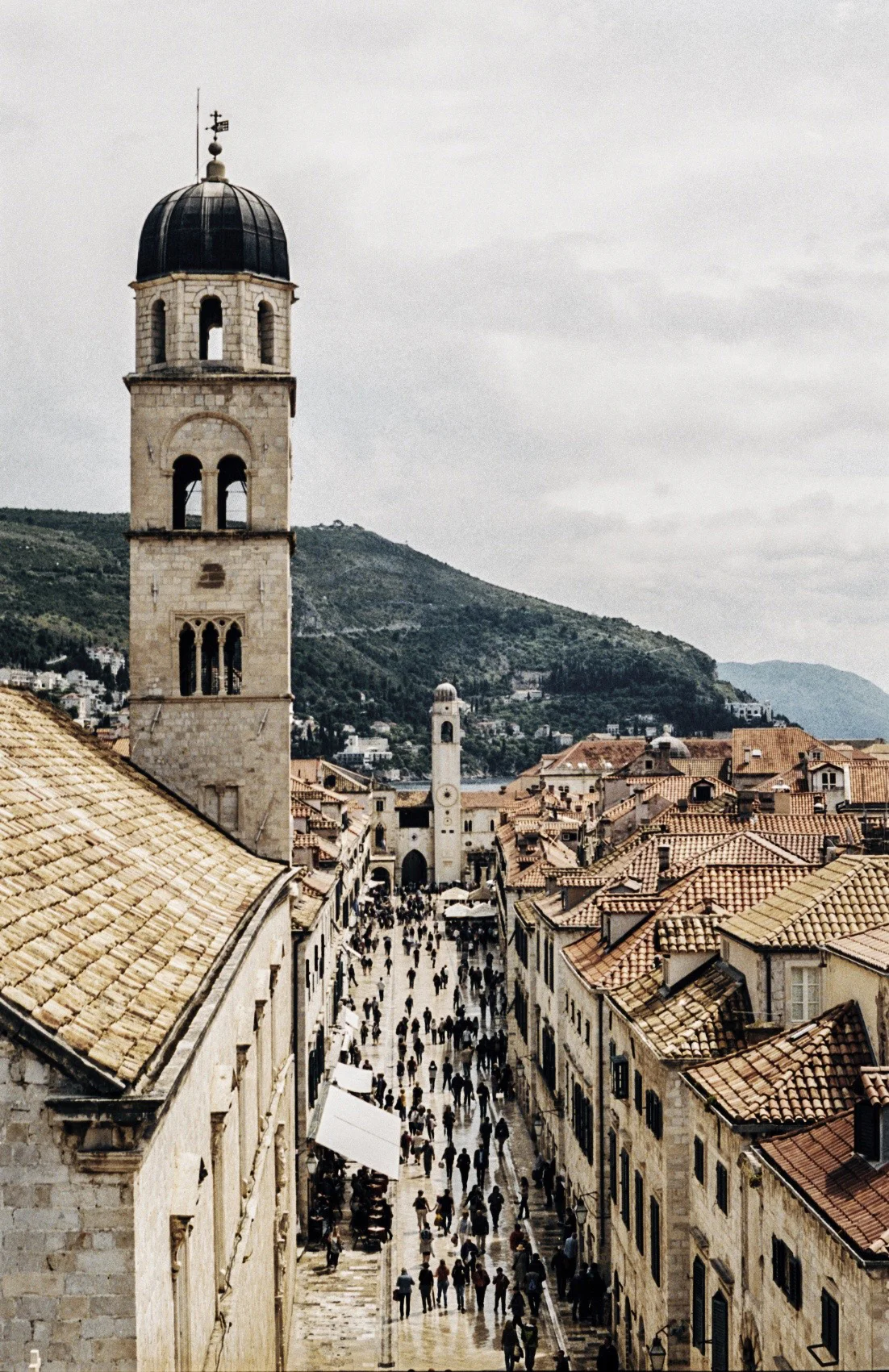 img017a.jpg