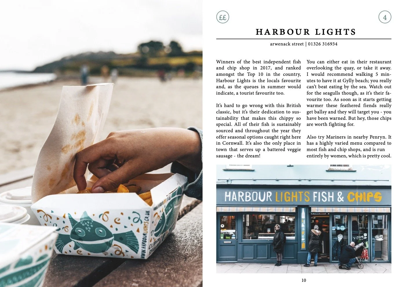 guidebook 4.jpg
