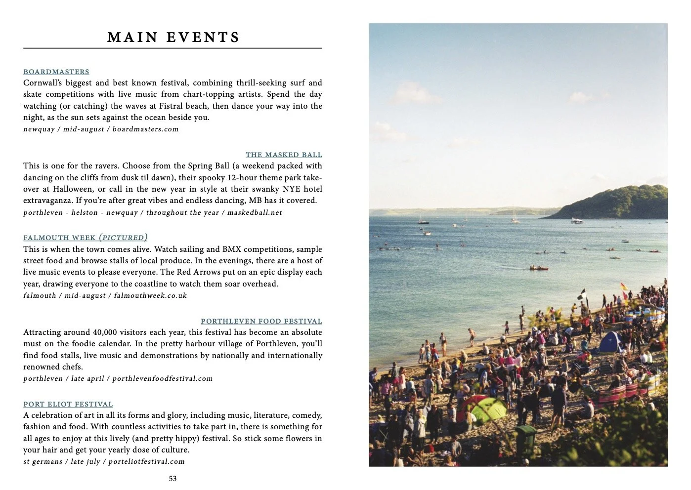 guidebook 18.jpg