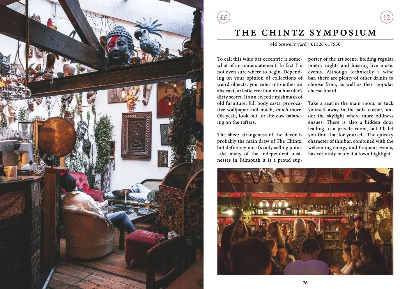 guidebook 12.jpg