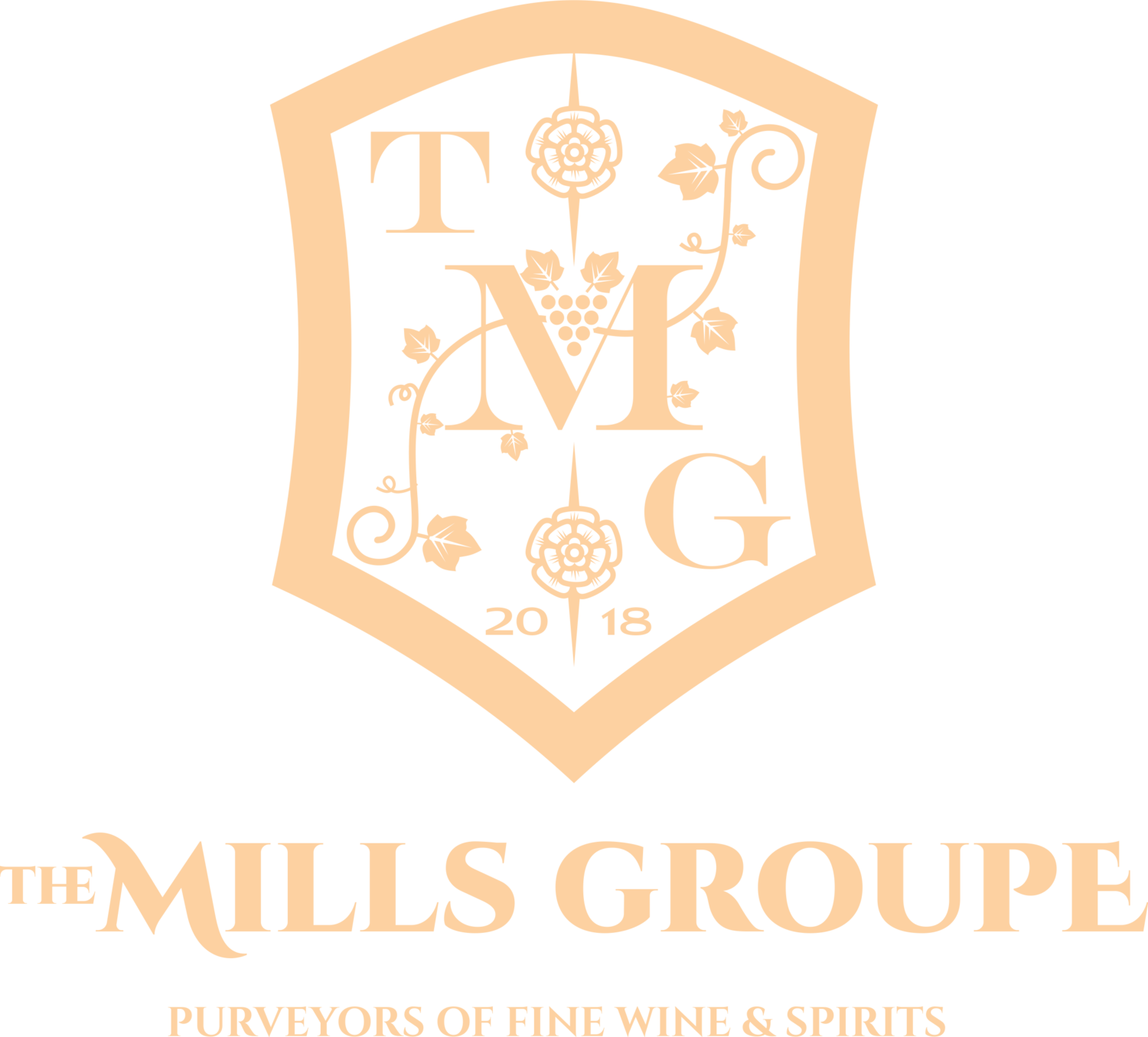 The Mills Groupe