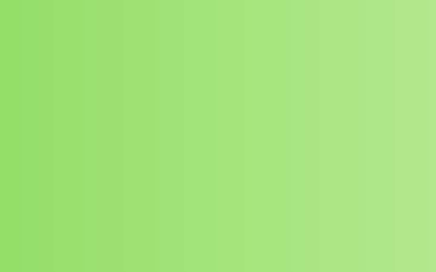 Little Leaf.jpg