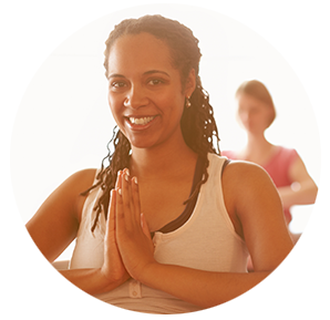 truenorth_fertility_acupuncture_wellset.png