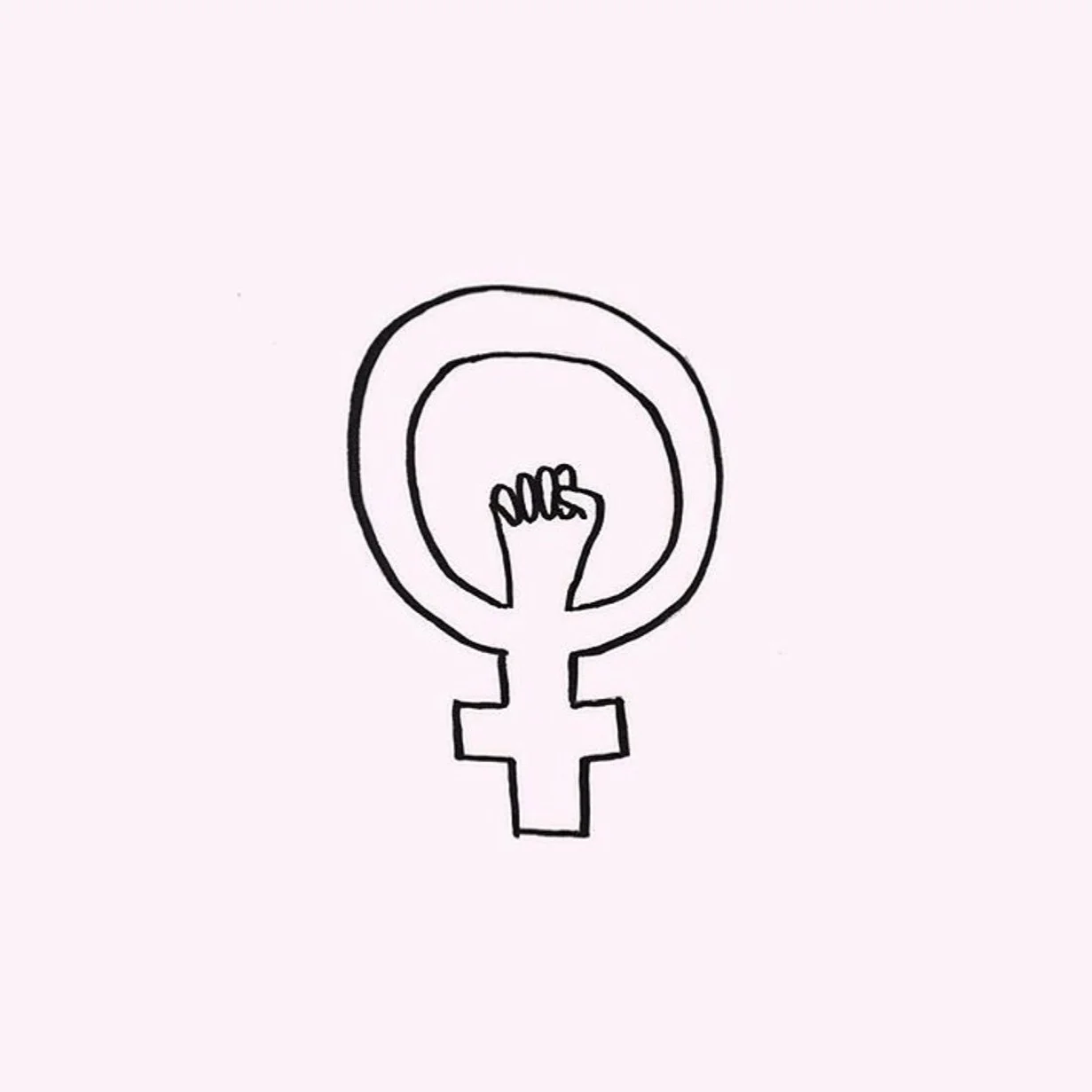 Feminism in Healthcare, the Right to be Heard