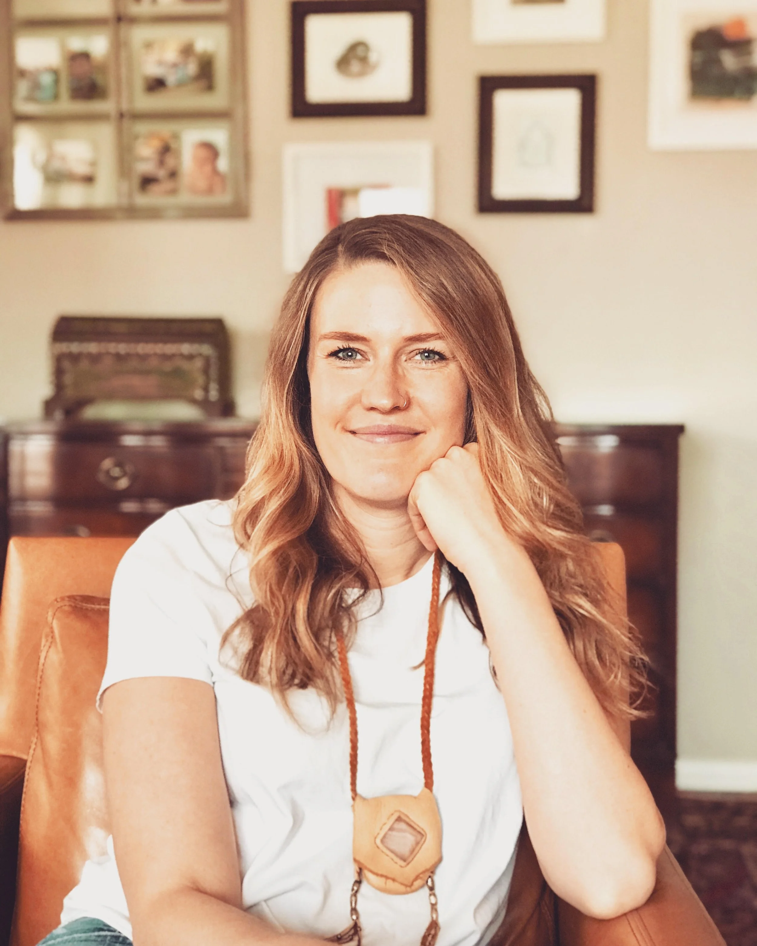 Acupuncture and Holistic Medicine TopRated Acupuncturist Team Near