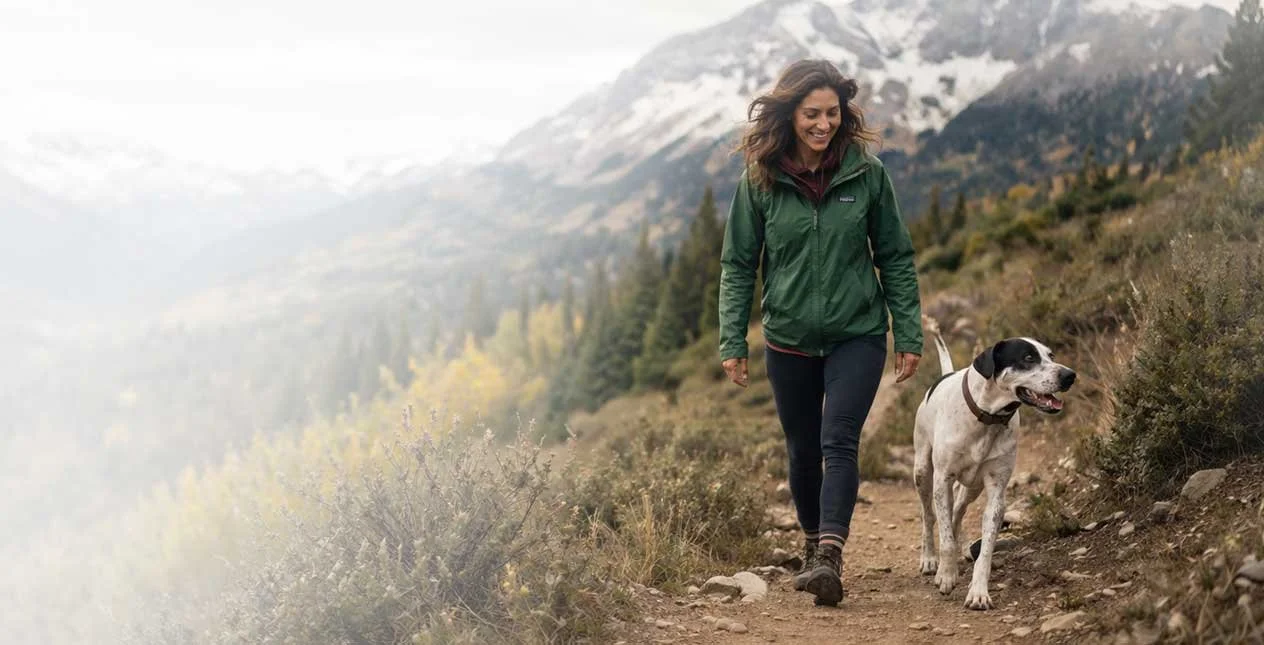 Autumn-hike-with-a-furry-companion-true-north-acupuncture-denver-2.jpg