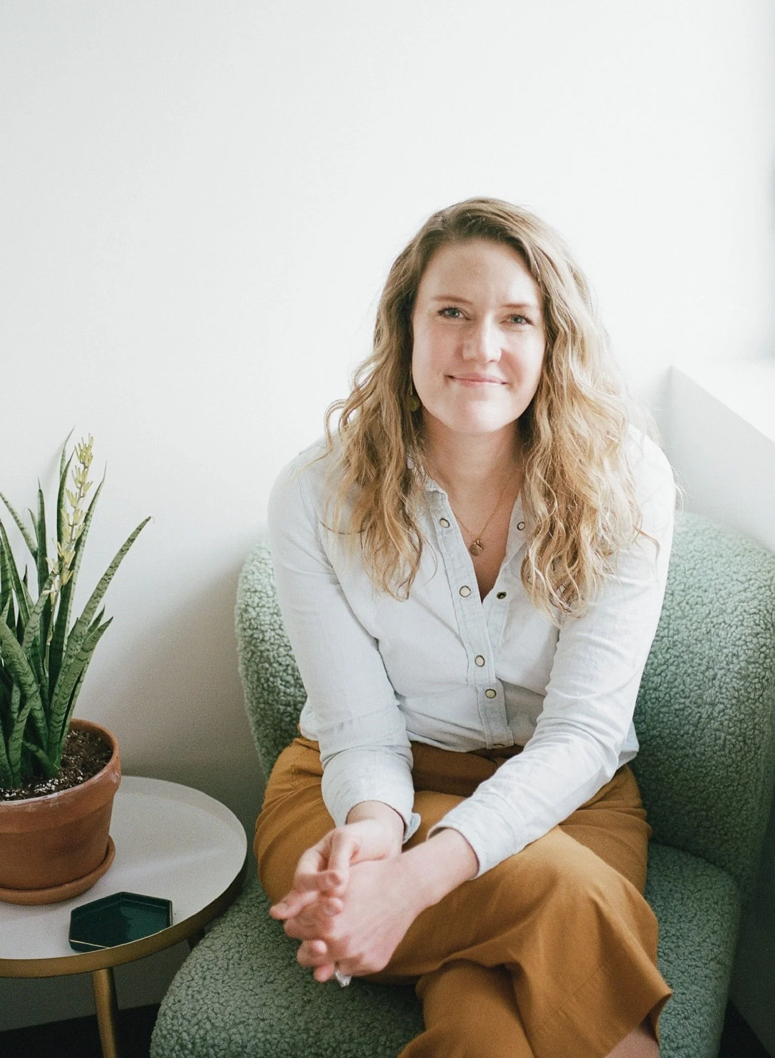 Acupuncture and Holistic Medicine TopRated Acupuncturist Team Near