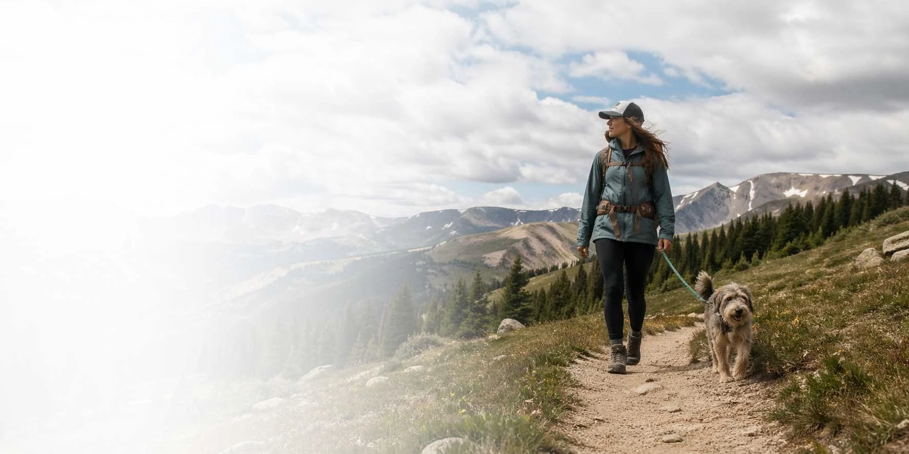 Happy-hiker-and-dog-in-autumn-landscape-true-north-acupuncture-denver-5.jpg