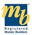 Registered-master-builders.jpg