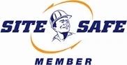 Site-Safe-Member.jpg