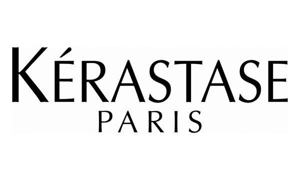 kerastase-logo.png