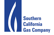 Soouthern California Gas Company Logo.png