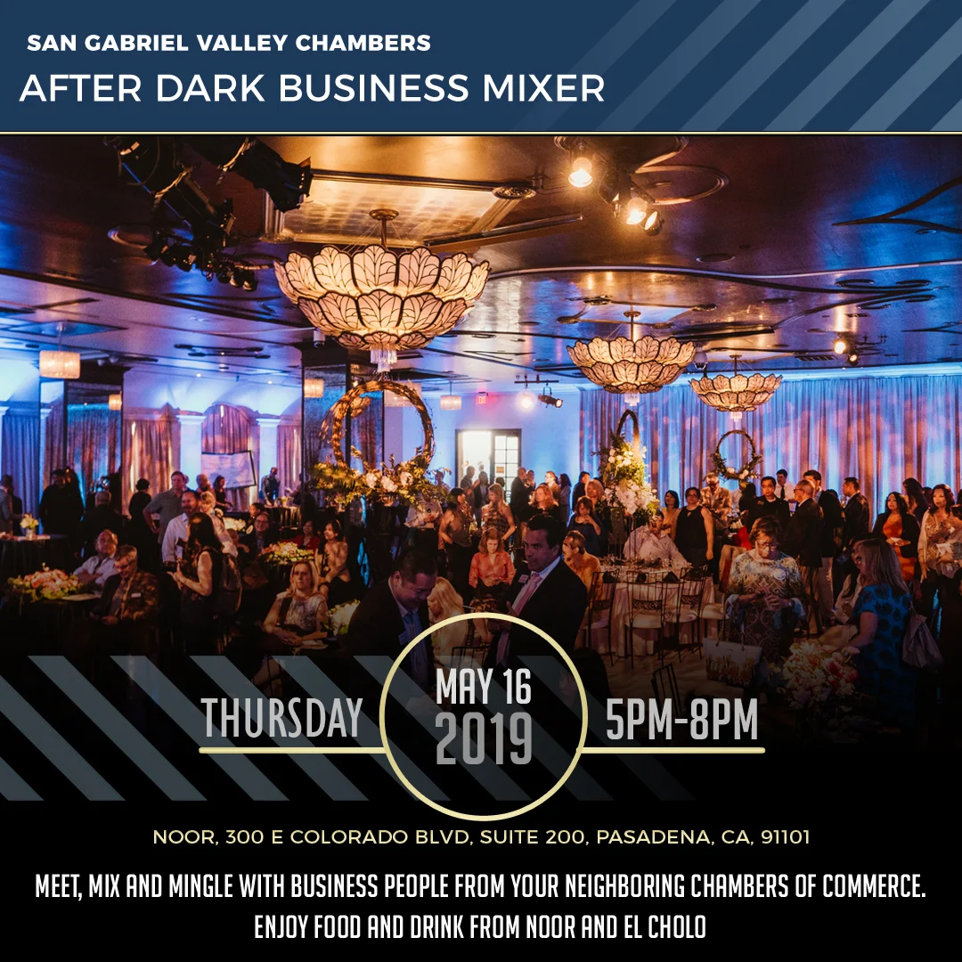 5-16-19 SGV AfterDark Mixer at NOOR-Social-Square.jpg