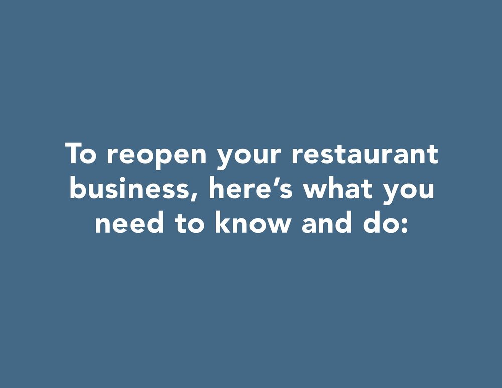 Dine_In_Restaurants_Toolkit-page-003.jpg