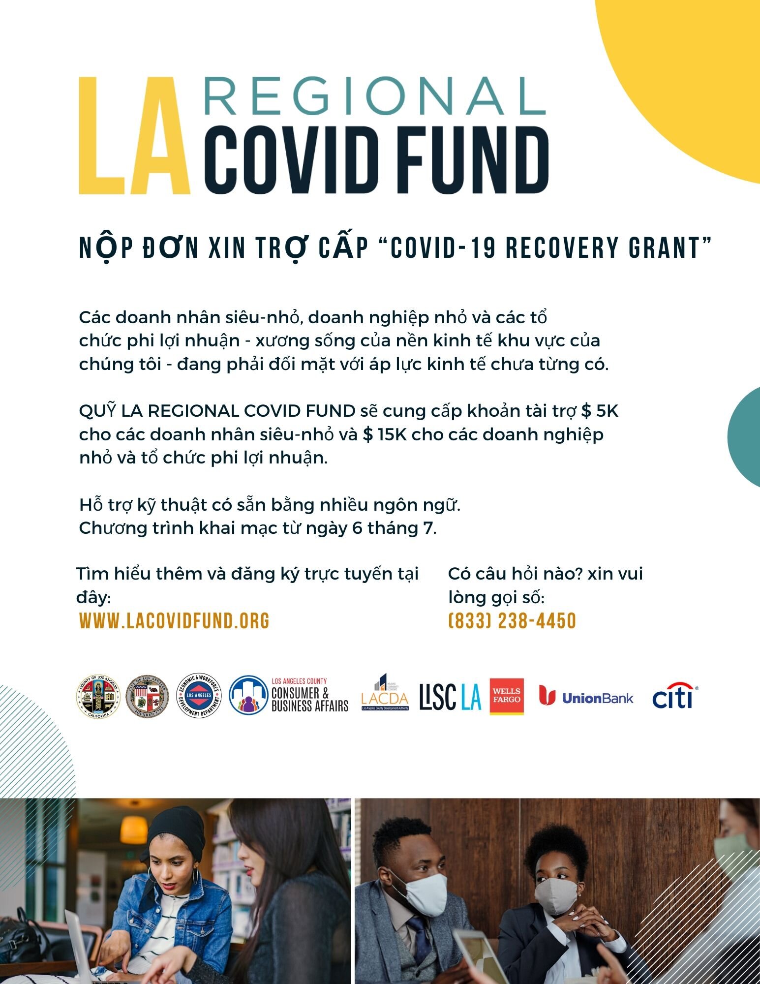 Vietnamese_LA COVID-19 Regional Relief Fund -flyer.jpg
