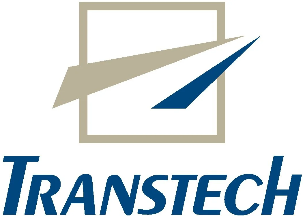 Transtech.jpeg