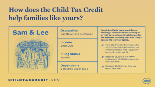 07_2021 Tax Credit_205046712_236653948403456_2193715918833119609_n.png