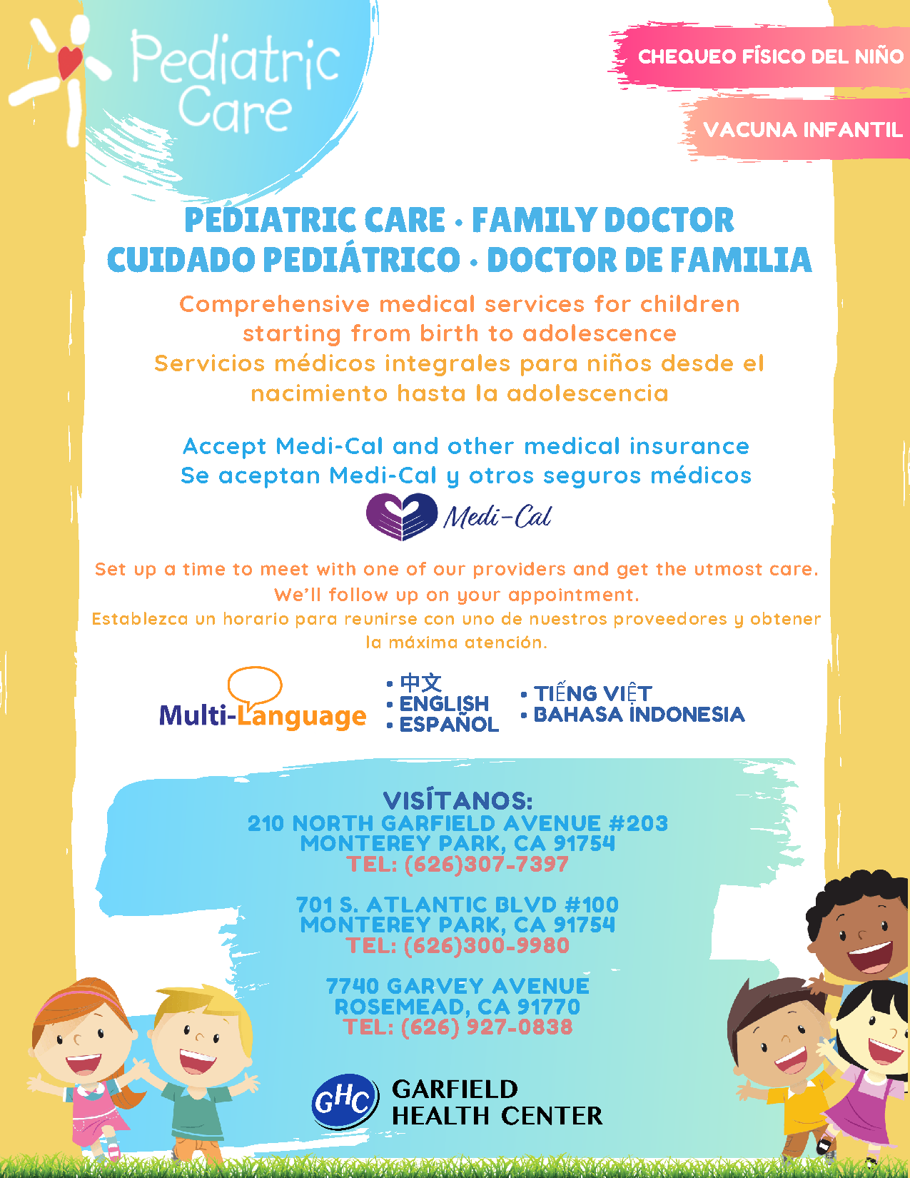 Pediatric Care Flyer_2022_Page_2.png