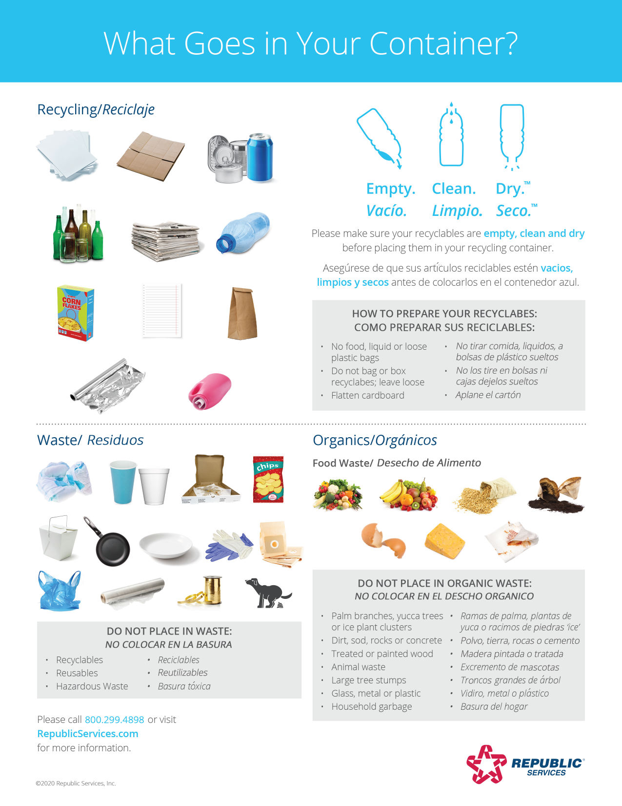 RS-73800 - Biz_Sust Env_Recycle and orgainc flyer ab1826_AB341_AB827 (Francella Reviewed) Combined_FINAL (1).png