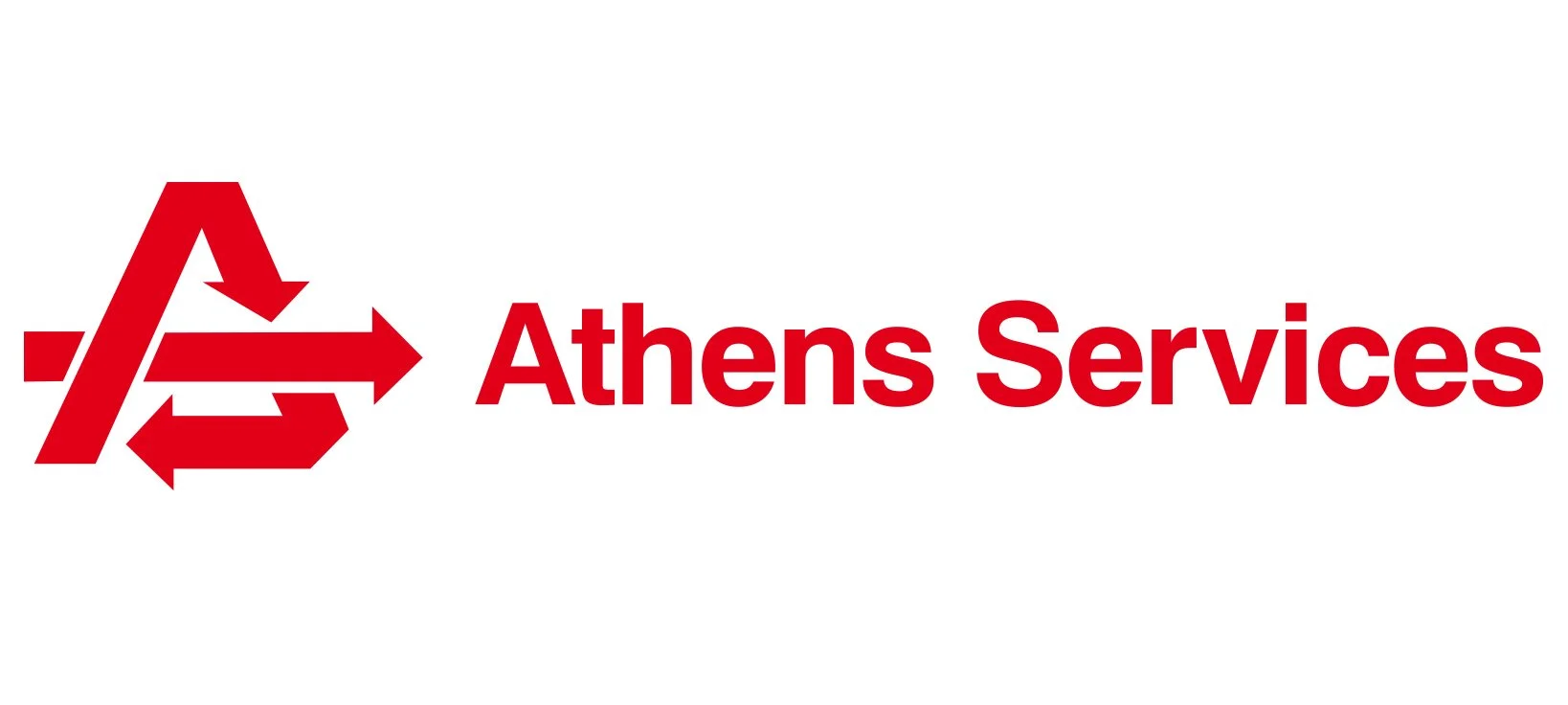 Athens_Logo_Usage_horizontal.jpg