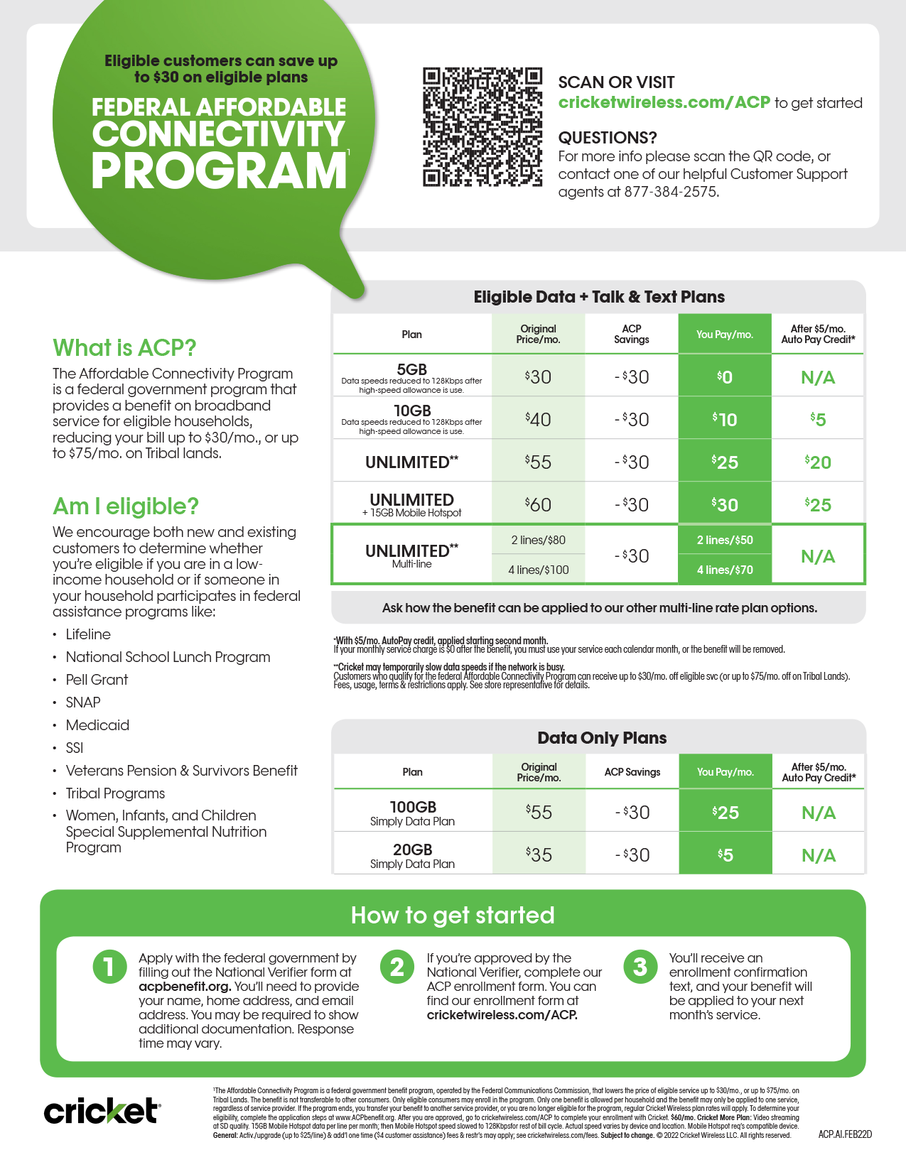 Cricket Wireless ACP Flyer Eng Updated 6 8 2022-1.png