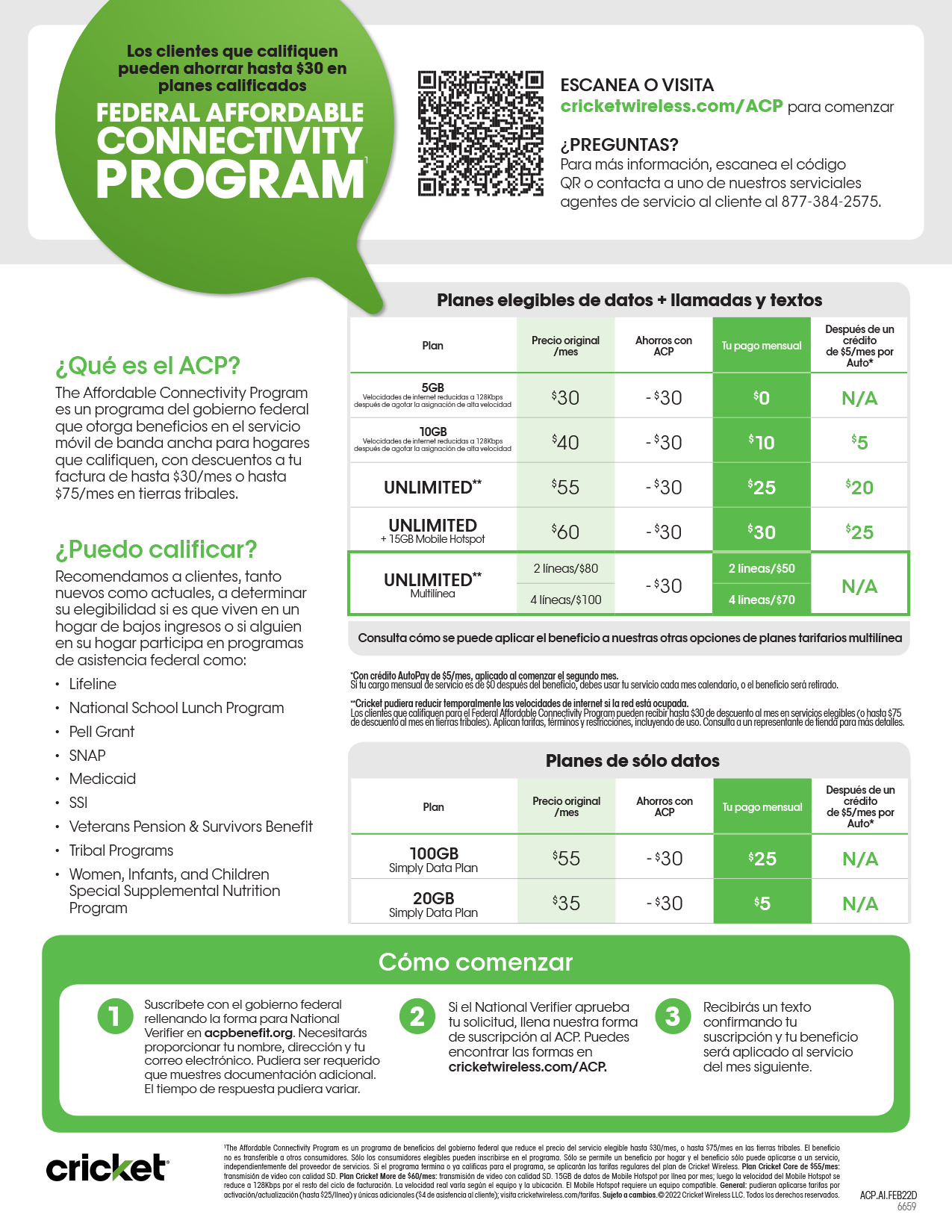Cricket Wireless ACP Flyer Spanish Updated 6 8 2022-2.png